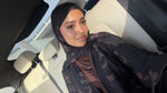 AMNA ABAYA