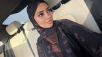 AMNA ABAYA