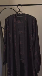 AMNA ABAYA